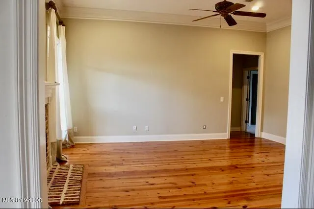 $475,000 | 1205 Woodberry Drive, Madison, MS 39110