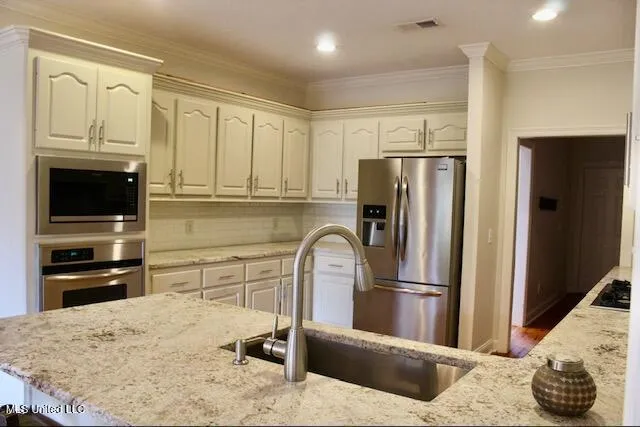 $475,000 | 1205 Woodberry Drive, Madison, MS 39110