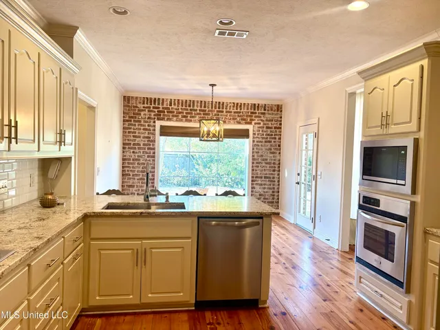 $469,000 | 1205 Woodberry Drive, Madison, MS 39110