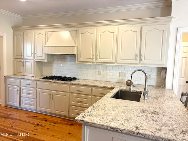 $469,000 | 1205 Woodberry Drive, Madison, MS 39110