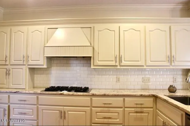 $469,000 | 1205 Woodberry Drive, Madison, MS 39110