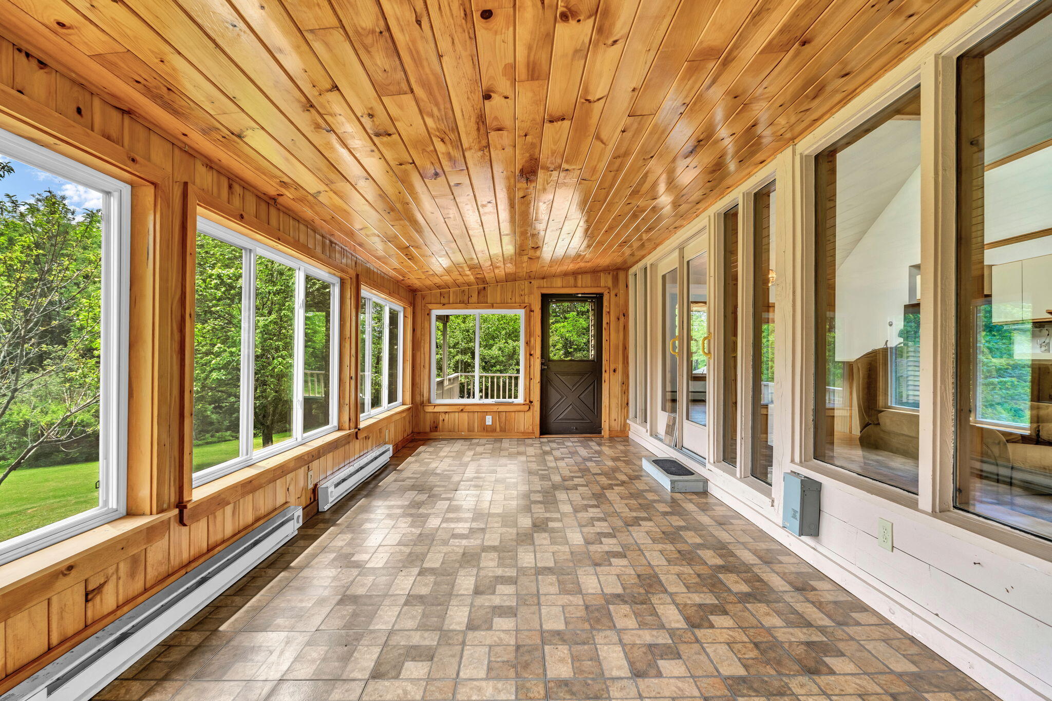 57 Spout Hill Road Prospect, ME 04981 - Photo 36 of 68 30-web-or-mls-57-spout-hill-rd