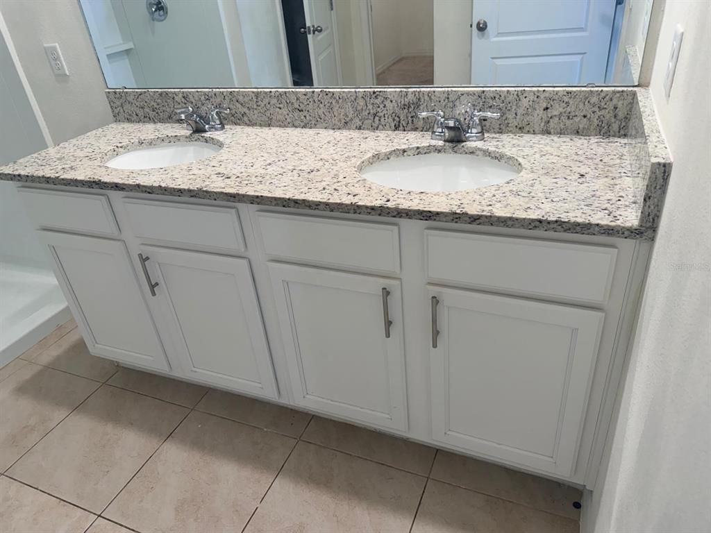 1229 Red Hl Road Davenport, FL 33837 - Photo 9 of 26