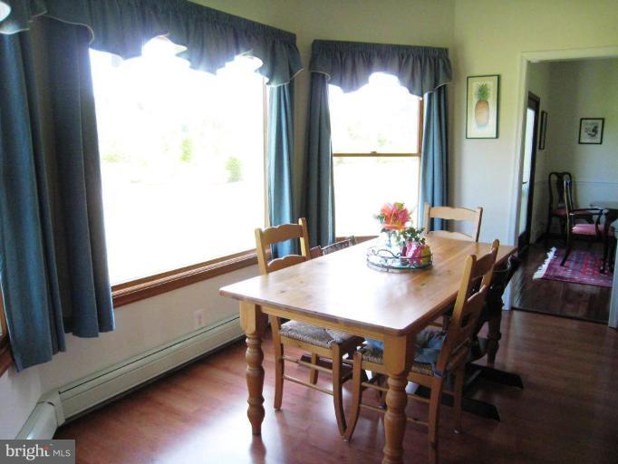 4843 Solomons Island Road Lothian, MD 20711 - Photo 13 of 18 Dining Area