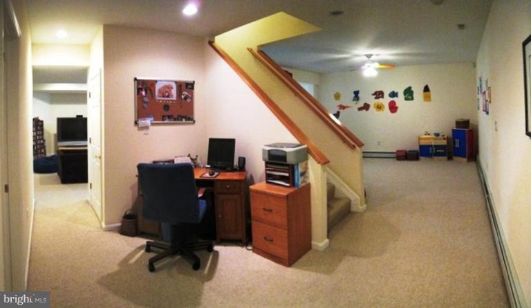 4843 Solomons Island Road Lothian, MD 20711 - Photo 17 of 18 Basement #1