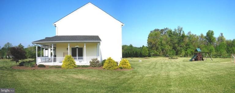 4843 Solomons Island Road Lothian, MD 20711 - Photo 5 of 18 Exterior #4