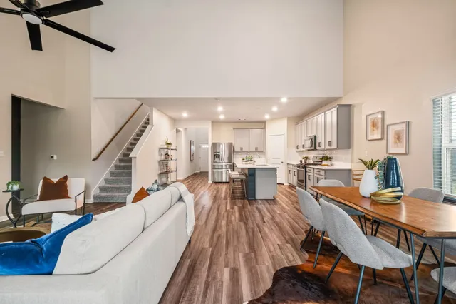 $565,000 | 1509 Deering Run, Leander, TX 78641