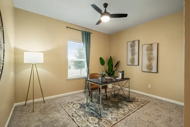 $565,000 | 1509 Deering Run, Leander, TX 78641