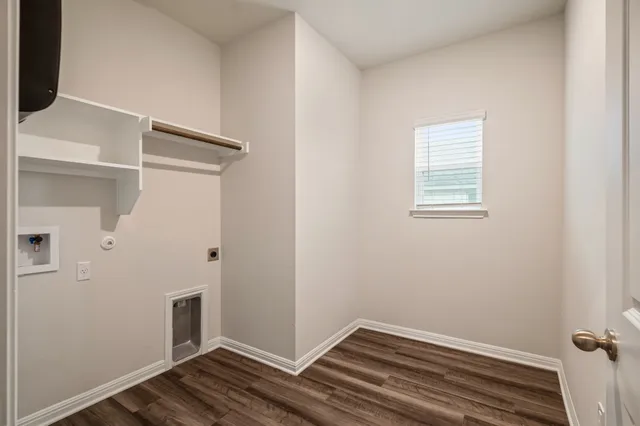 $565,000 | 1509 Deering Run, Leander, TX 78641