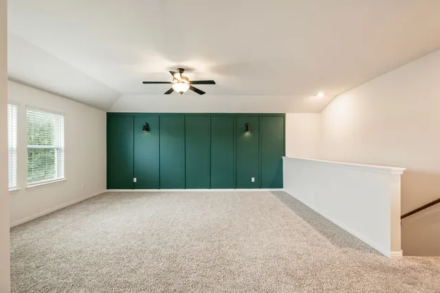 $565,000 | 1509 Deering Run, Leander, TX 78641