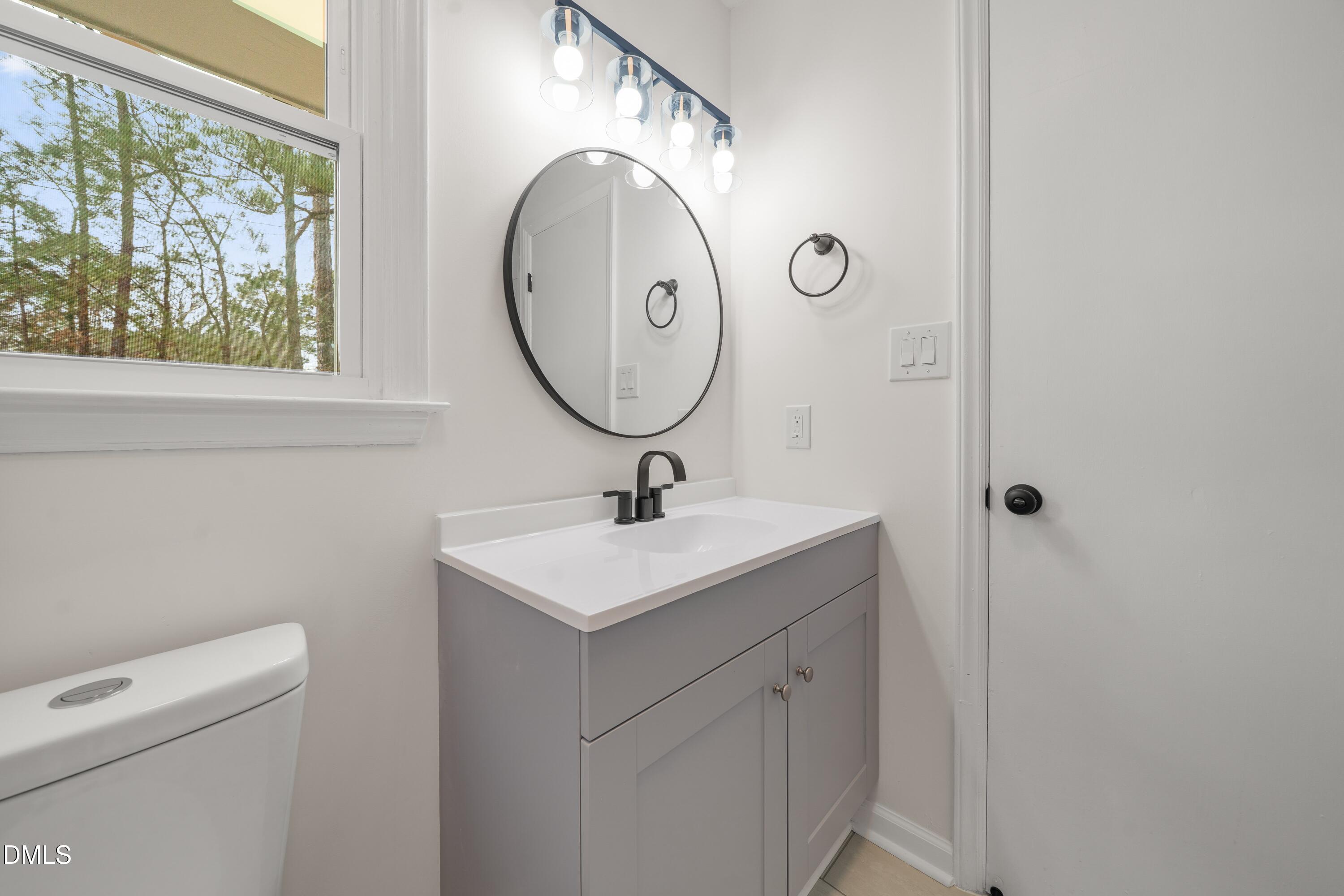 3741 Jonesville Road Wake Forest, NC 27587 - Photo 36 of 58