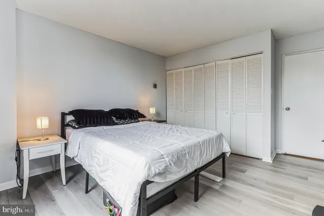 $1,900 | 4600 South Four Mile Run Drive, Arlington, VA 22204