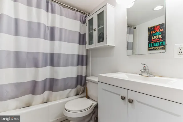 $1,900 | 4600 South Four Mile Run Drive, Arlington, VA 22204