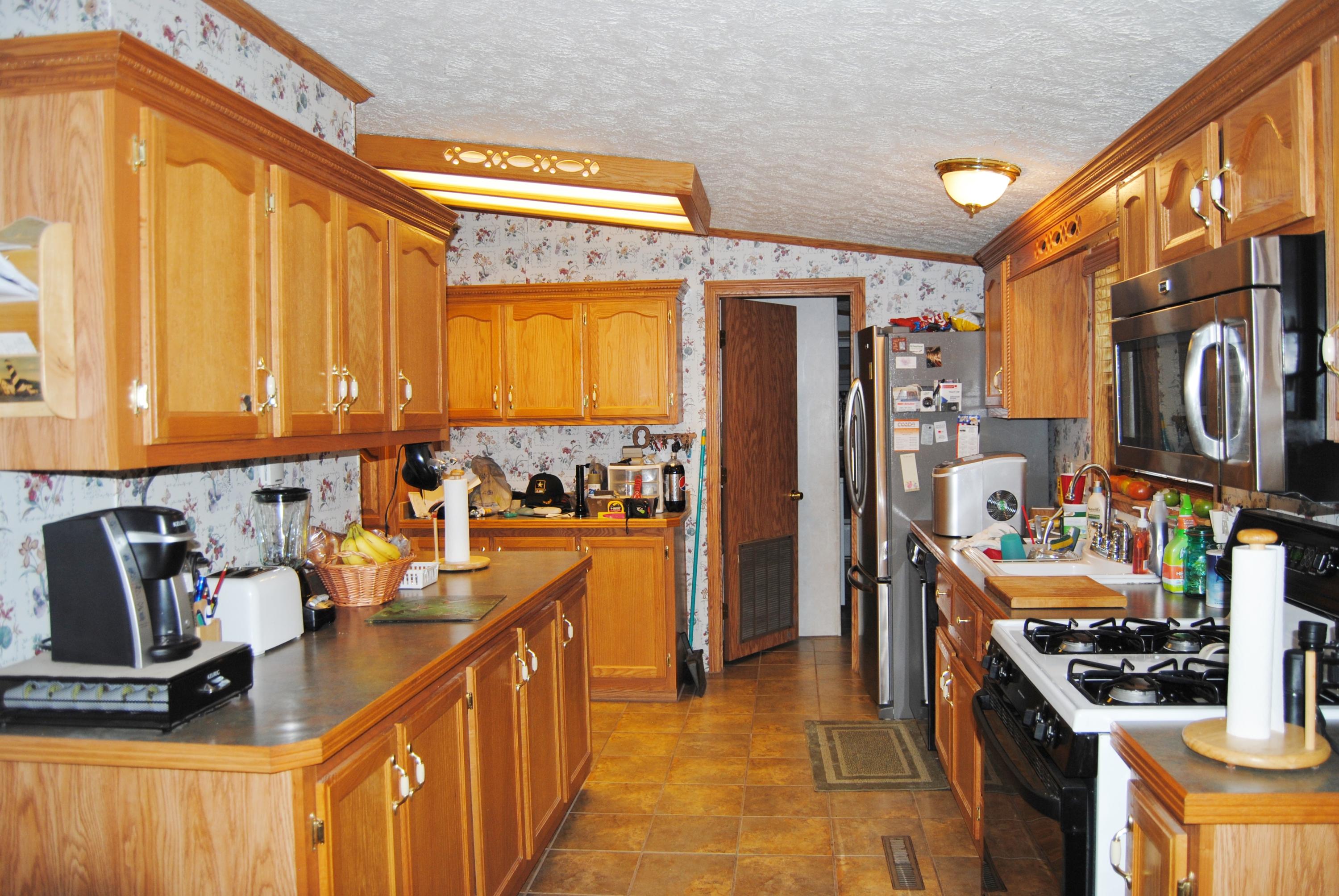 3355 West Babbitt Road Frederic, MI 49733 - Photo 8 of 18 Gallery Image 8