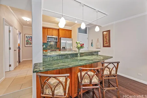 $4,800 | 1020 Aoloa Place, Unit 101B, Kailua, HI 96734