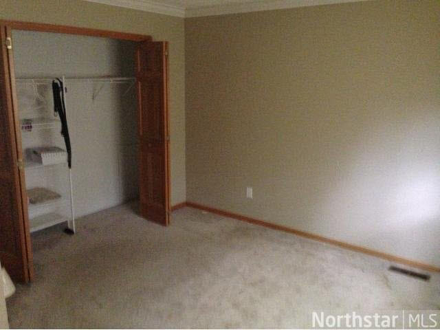 698 Victoria Street South St. Paul, MN 55102 - Photo 4 of 5