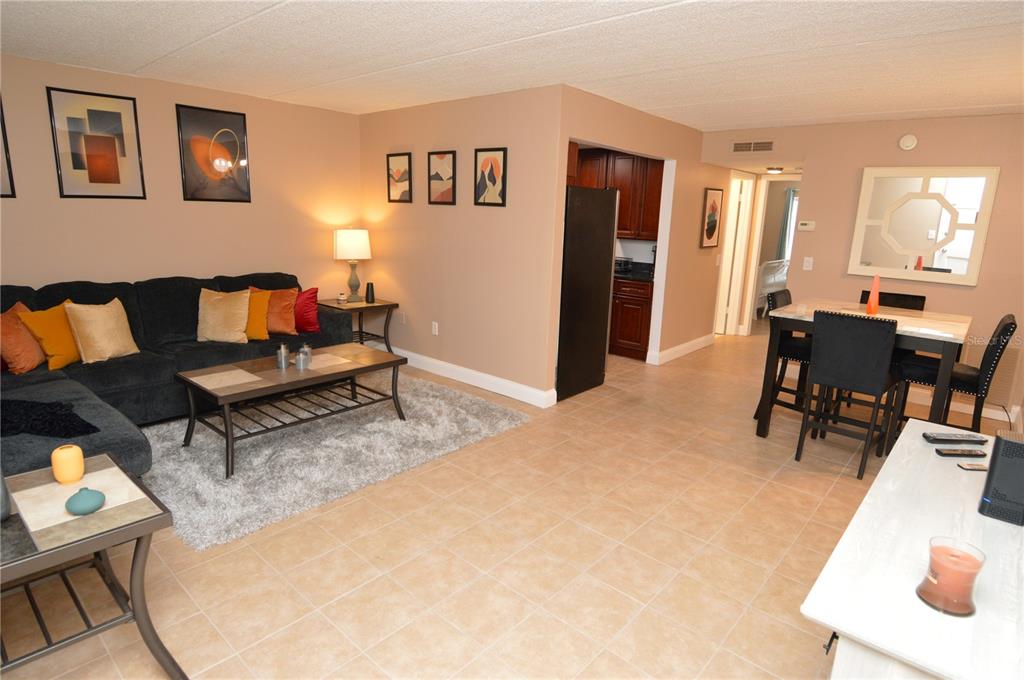 12760 Indian Rocks Road, Unit 548 Largo, FL 33774 - Photo 5 of 87 Gallery Image 5