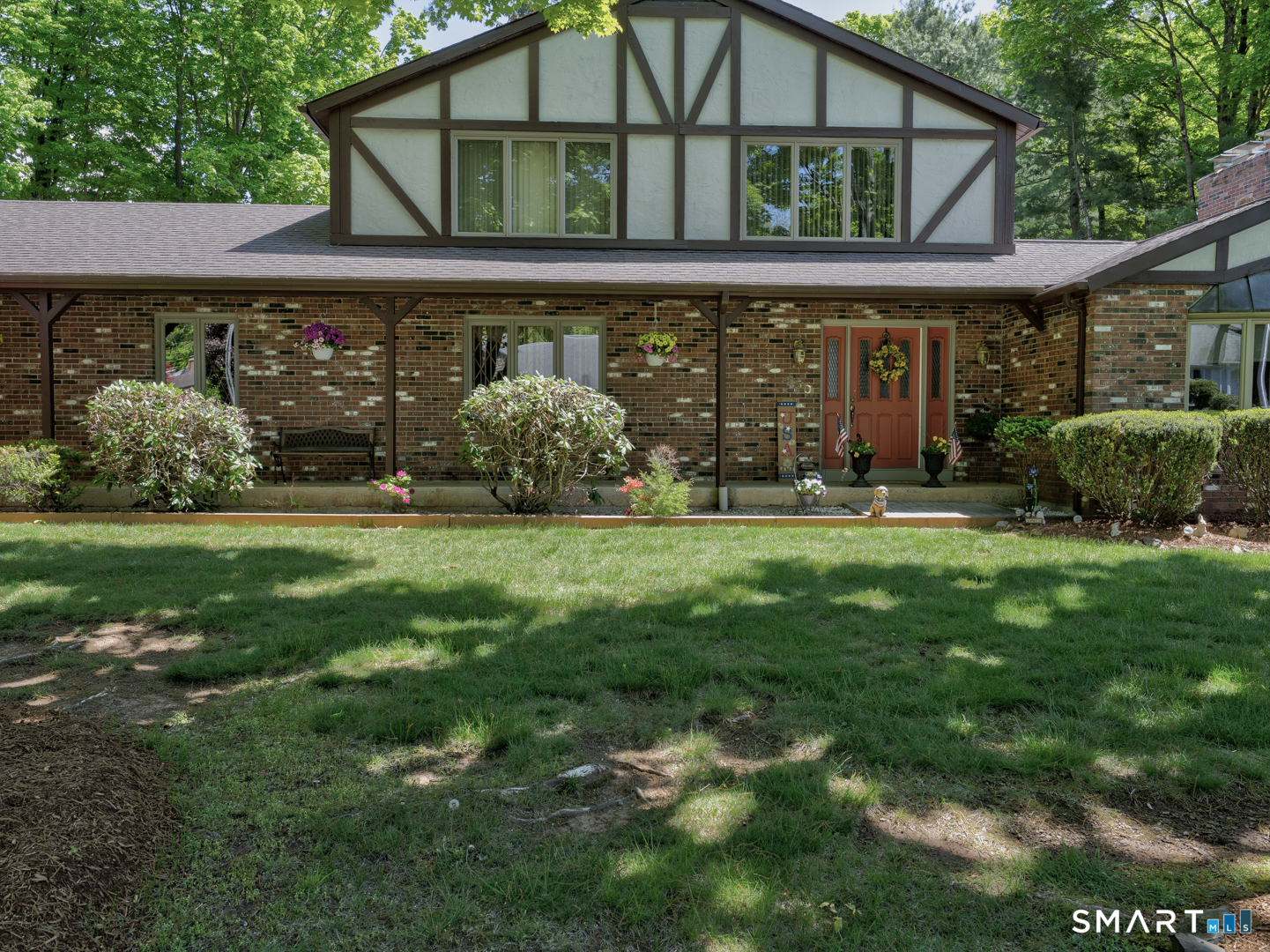 350 Brooke Meadow Road Berlin, CT 06037 - Photo 32 of 38