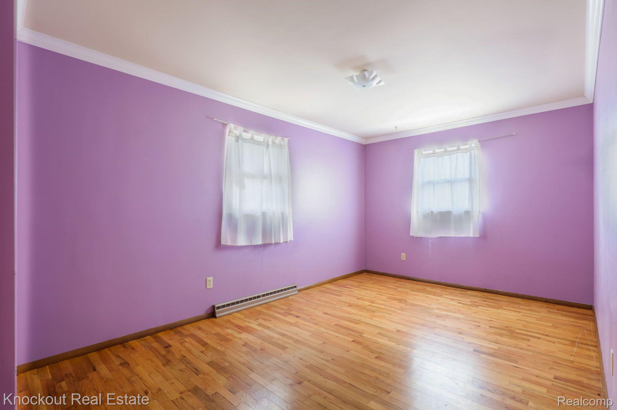2022 Reindel Road Frankenmuth, MI 48734 - Photo 21 of 46 Gallery Image 21