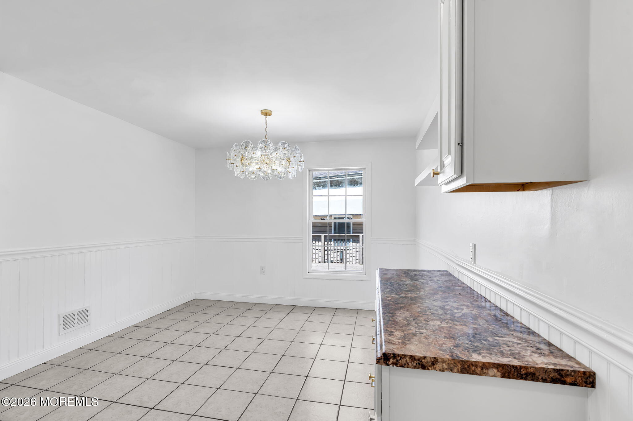 13 Edgar Road Jackson, NJ 08527 - Photo 6 of 31 31-web-or-mls-DSC05493