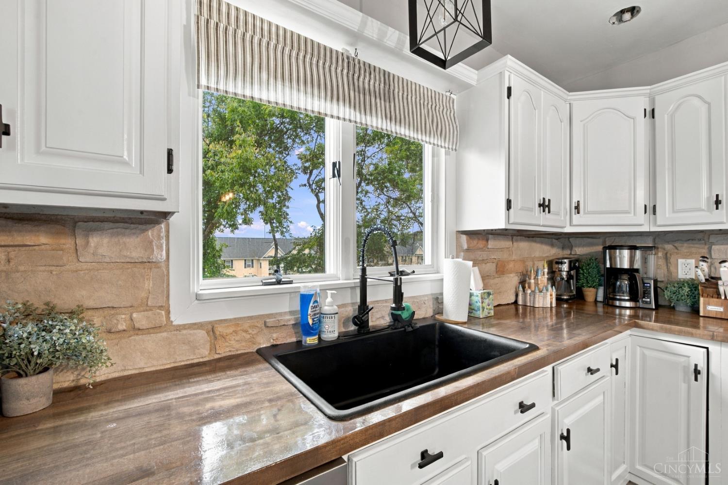1840 Gardner Road Hamilton, OH 45013 - Photo 16 of 39 Gallery Image 16