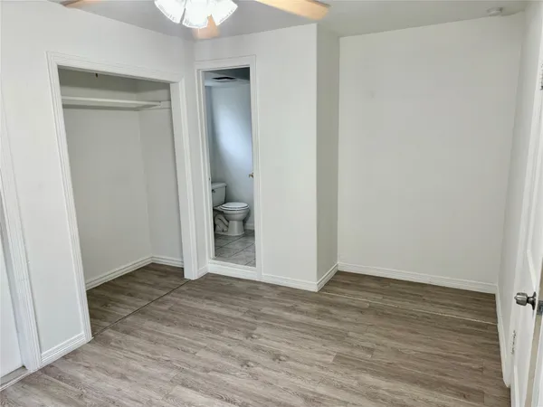 $2,695 | 3914 Ella Boulevard, Houston, TX 77018
