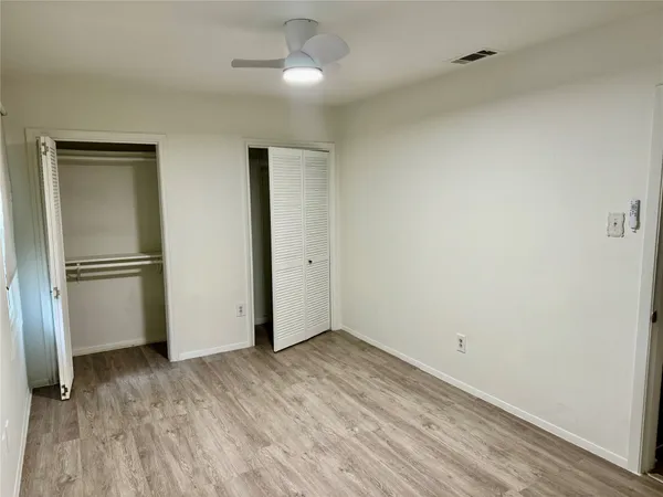 $2,695 | 3914 Ella Boulevard, Houston, TX 77018