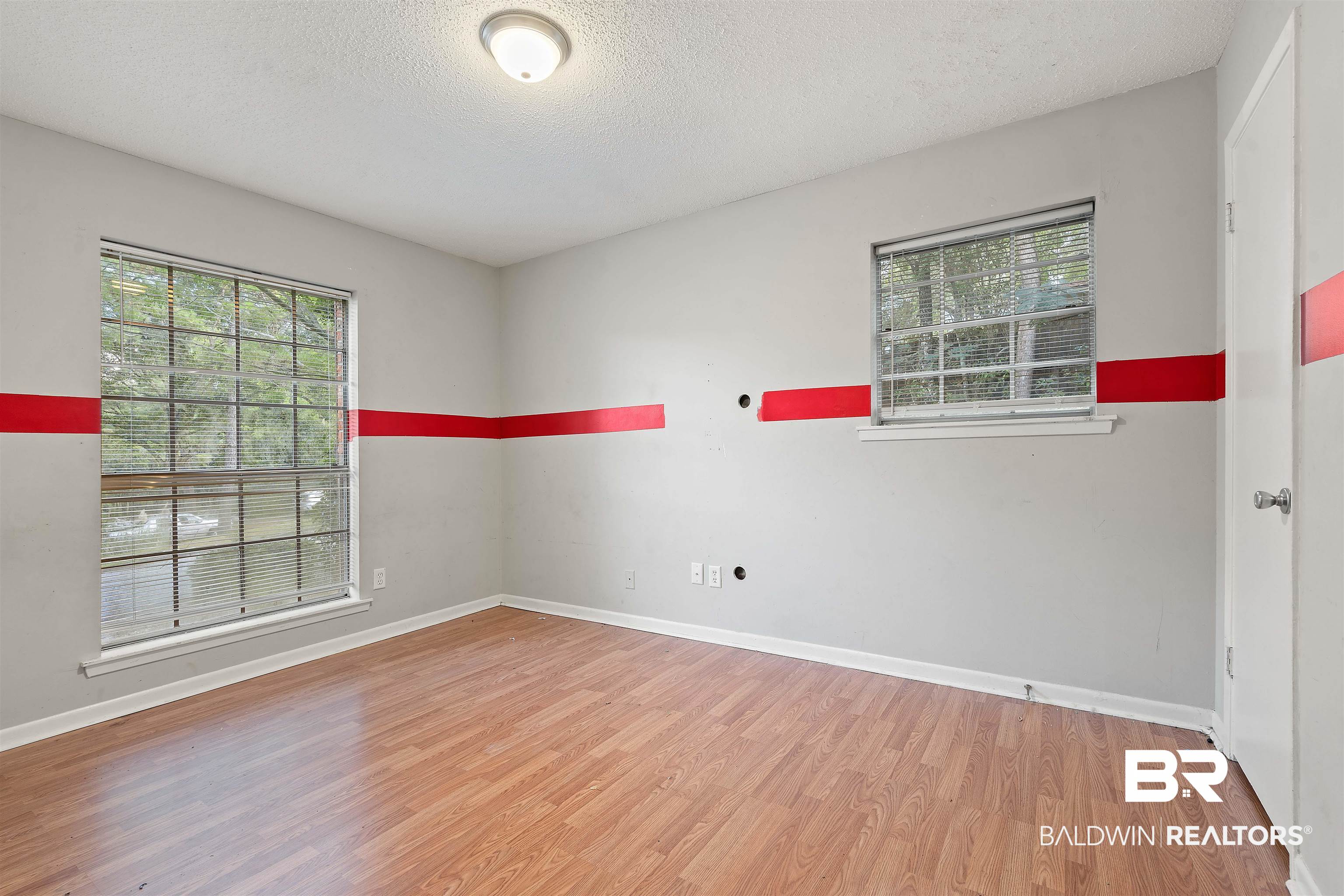 2900 Longleaf Drive Mobile, AL 36693 - Photo 20 of 25