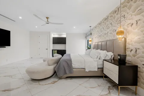 $8,745,000 | 17872 Fieldbrook Circle East, Boca Raton, FL 33496