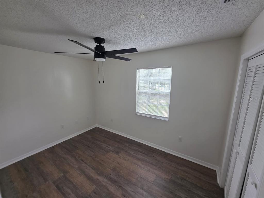 619 Knowles Road, Unit B Brandon, FL 33511 - Photo 11 of 24