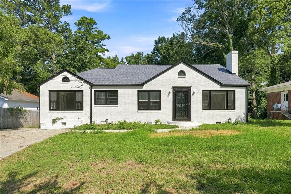 1368 Scott Boulevard Decatur, GA 30030 - Photo 1 of 36 Gallery Image 1