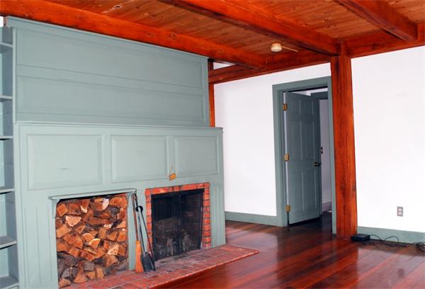 44 Indian Cove Road Marion, MA 02738 - Photo 6 of 10 Gallery Image 6
