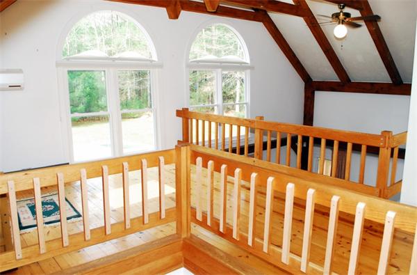 44 Indian Cove Road Marion, MA 02738 - Photo 8 of 10 Gallery Image 8