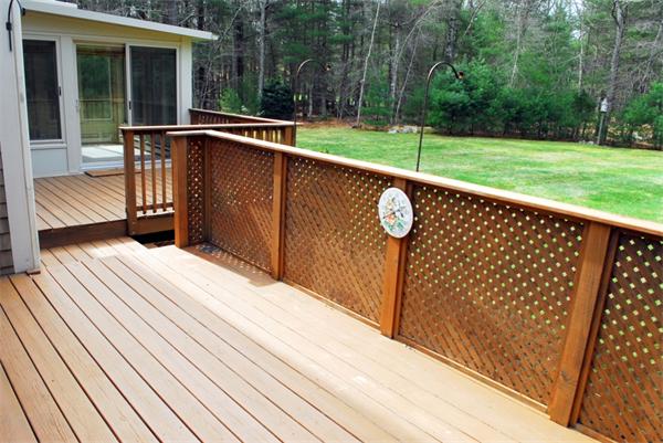 44 Indian Cove Road Marion, MA 02738 - Photo 9 of 10 Gallery Image 9