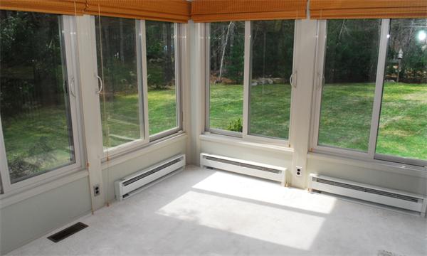 44 Indian Cove Road Marion, MA 02738 - Photo 10 of 10 Gallery Image 10