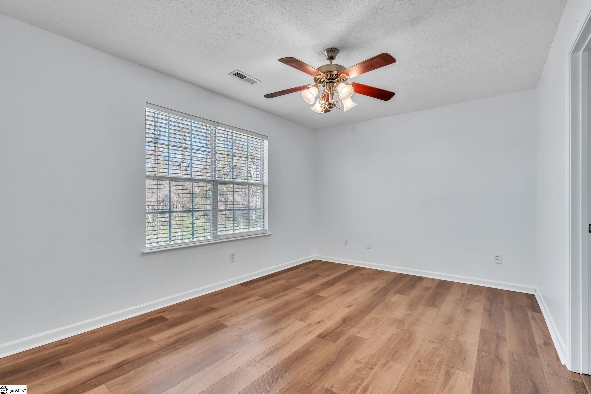 44 Reedy River Way Greenville, SC 29605 - Photo 11 of 32 Gallery Image 11