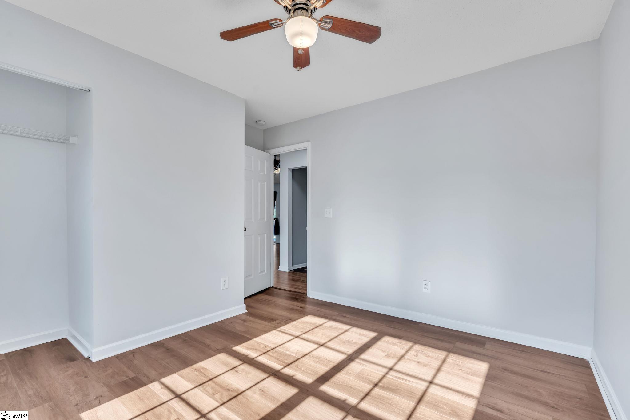 44 Reedy River Way Greenville, SC 29605 - Photo 15 of 32 Gallery Image 15