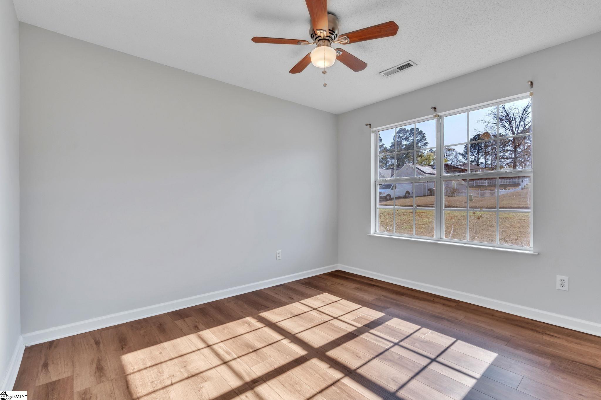 44 Reedy River Way Greenville, SC 29605 - Photo 17 of 32 Gallery Image 17