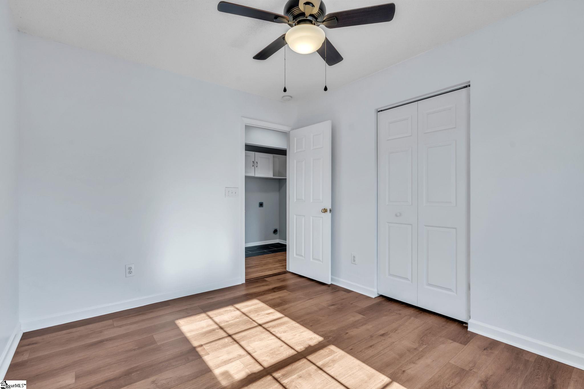 44 Reedy River Way Greenville, SC 29605 - Photo 18 of 32 Gallery Image 18