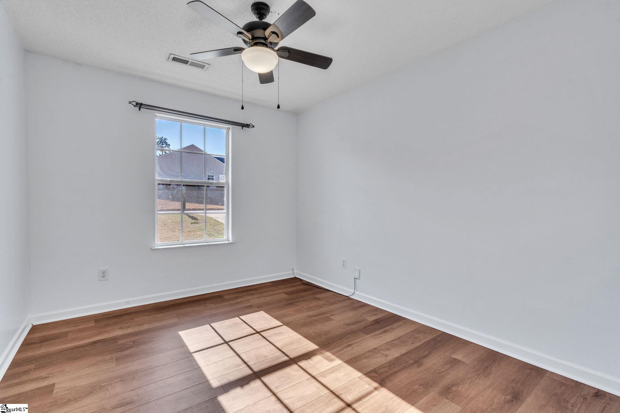 44 Reedy River Way Greenville, SC 29605 - Photo 19 of 32 Gallery Image 19