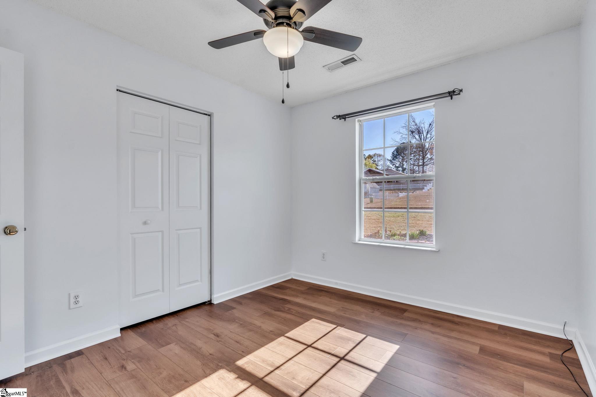 44 Reedy River Way Greenville, SC 29605 - Photo 20 of 32 Gallery Image 20