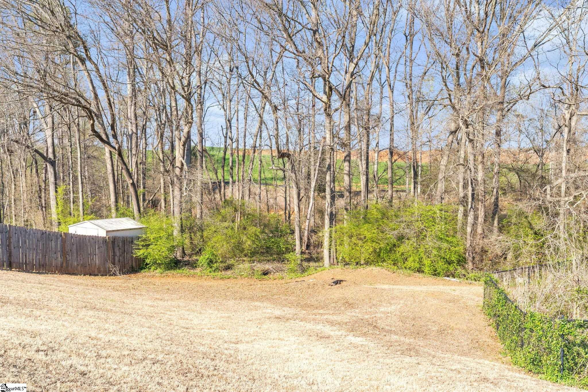 44 Reedy River Way Greenville, SC 29605 - Photo 22 of 32 Gallery Image 22