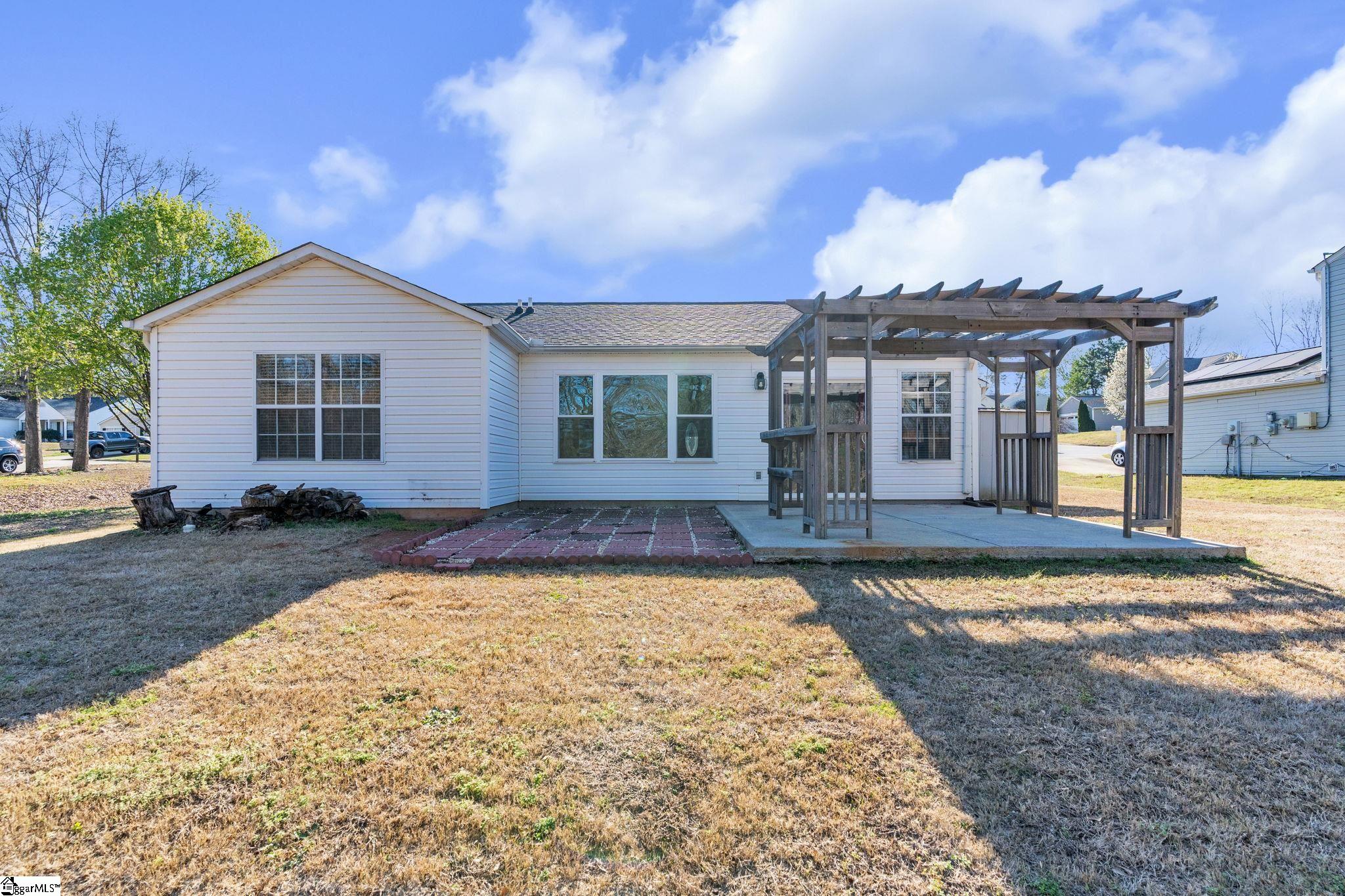 44 Reedy River Way Greenville, SC 29605 - Photo 24 of 32 Gallery Image 24