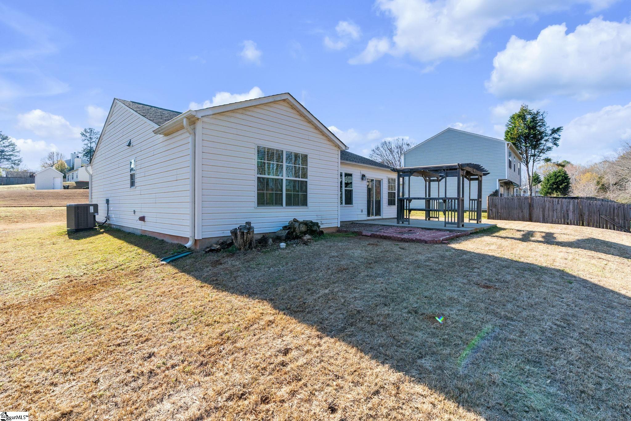 44 Reedy River Way Greenville, SC 29605 - Photo 25 of 32 Gallery Image 25