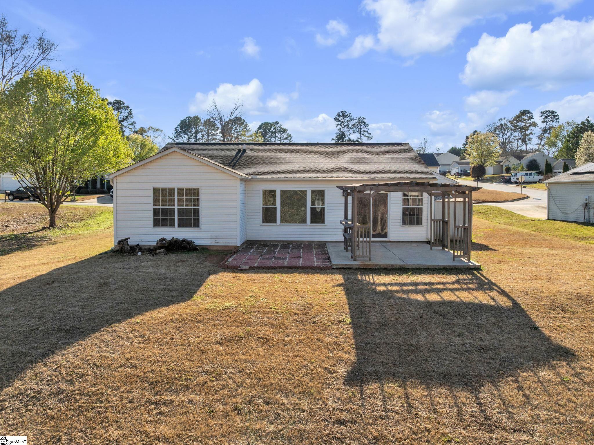 44 Reedy River Way Greenville, SC 29605 - Photo 26 of 32 Gallery Image 26