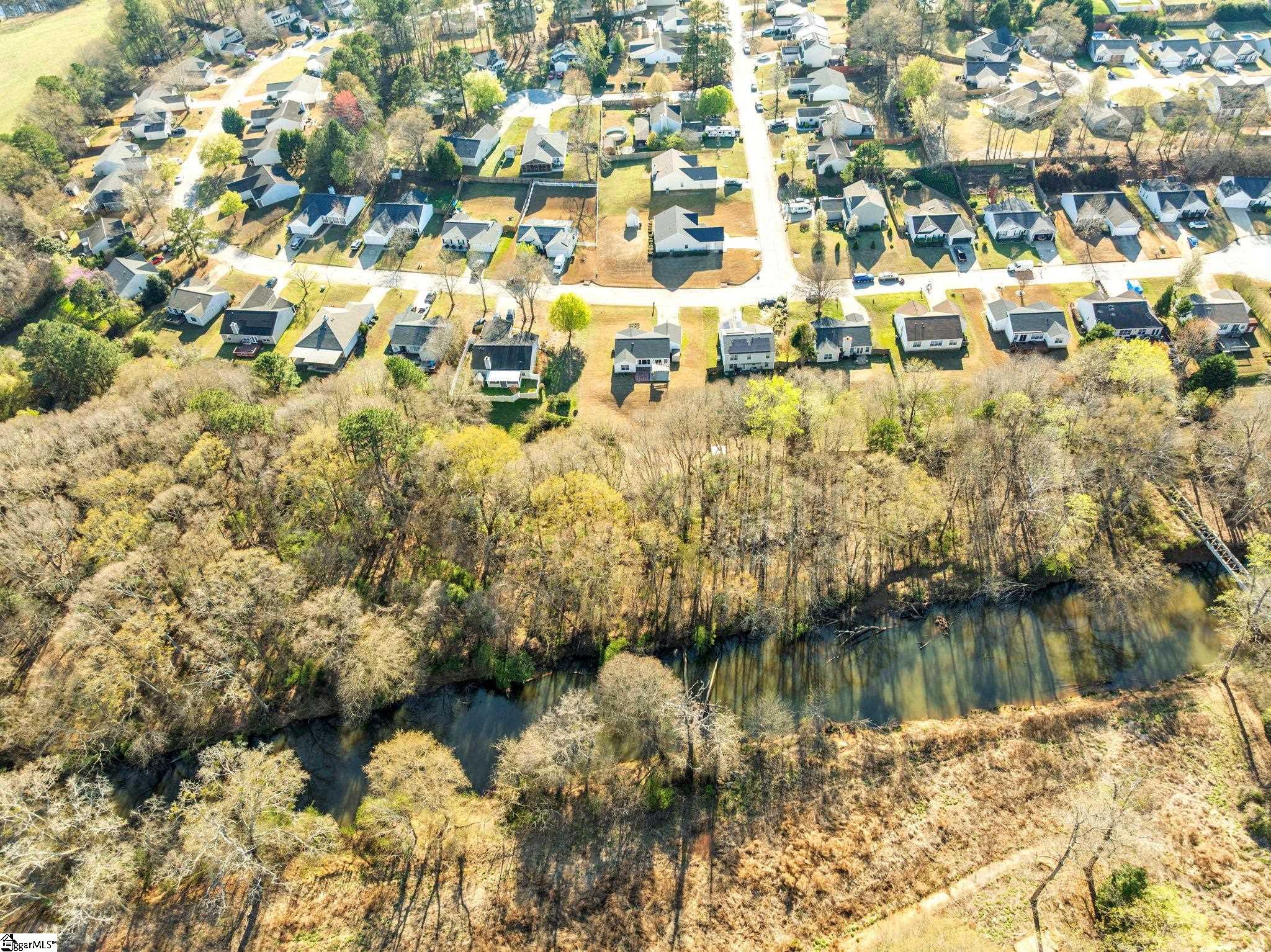 44 Reedy River Way Greenville, SC 29605 - Photo 27 of 32 Gallery Image 27