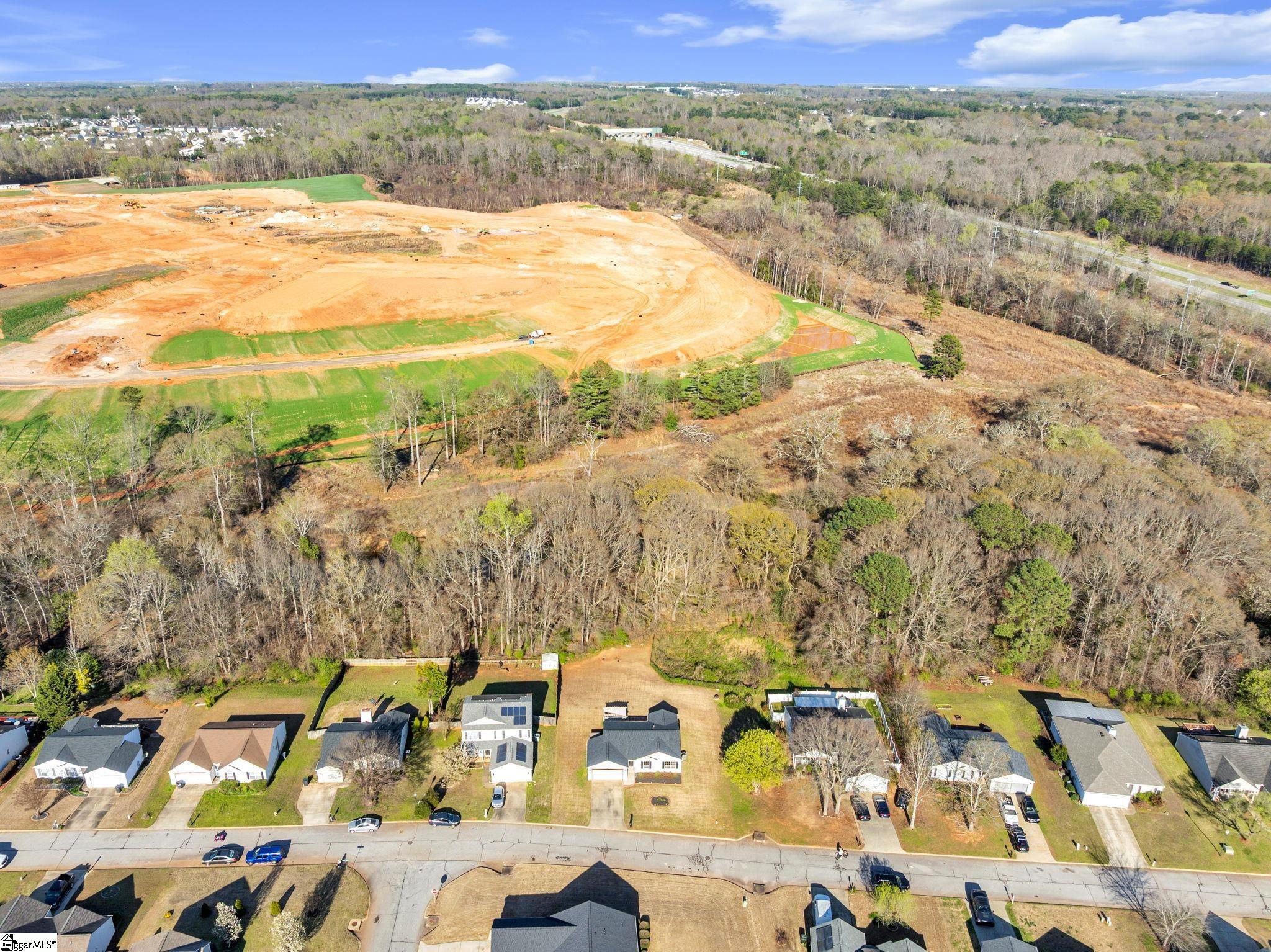 44 Reedy River Way Greenville, SC 29605 - Photo 28 of 32 Gallery Image 28