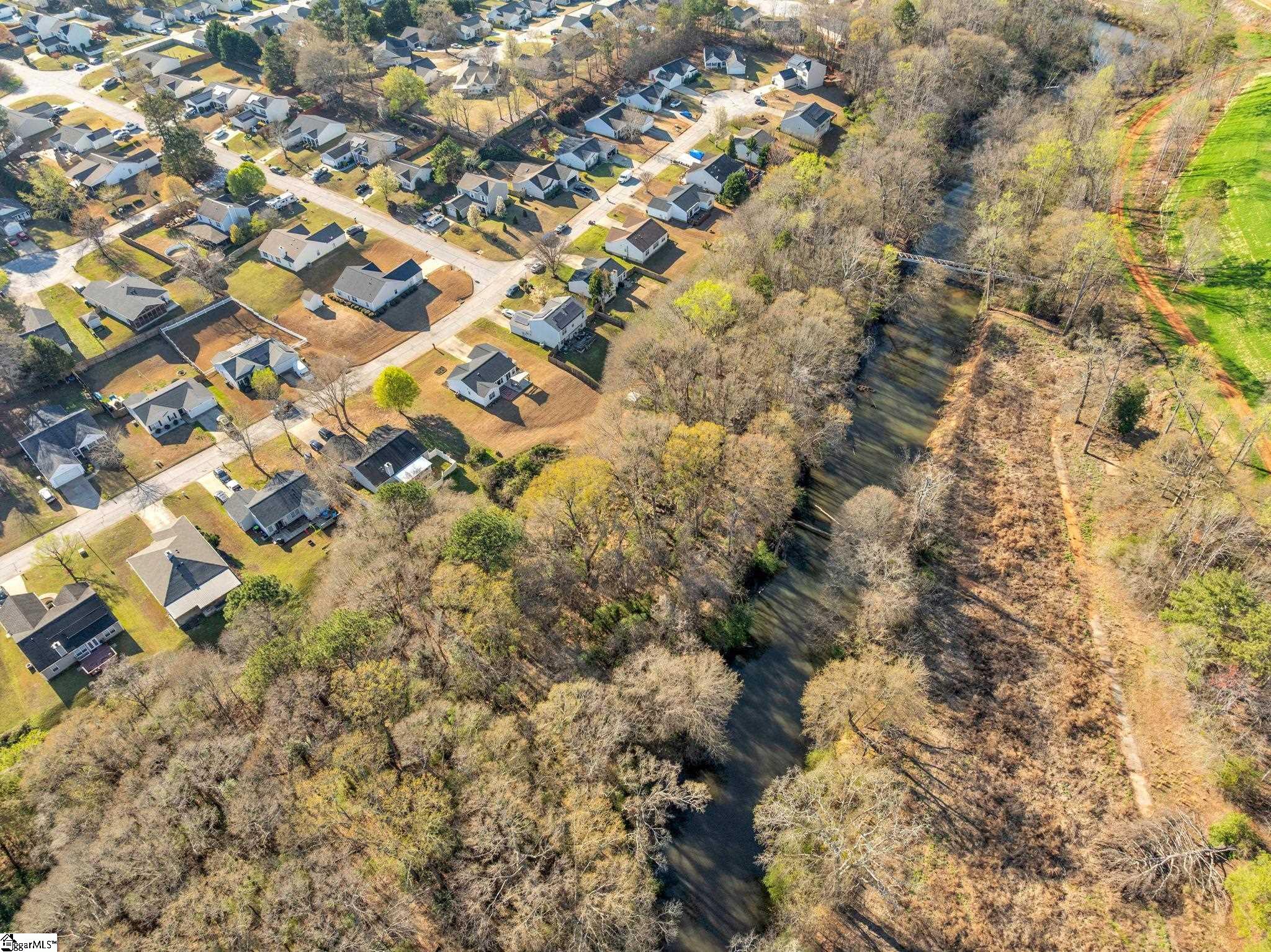 44 Reedy River Way Greenville, SC 29605 - Photo 30 of 32 Gallery Image 30