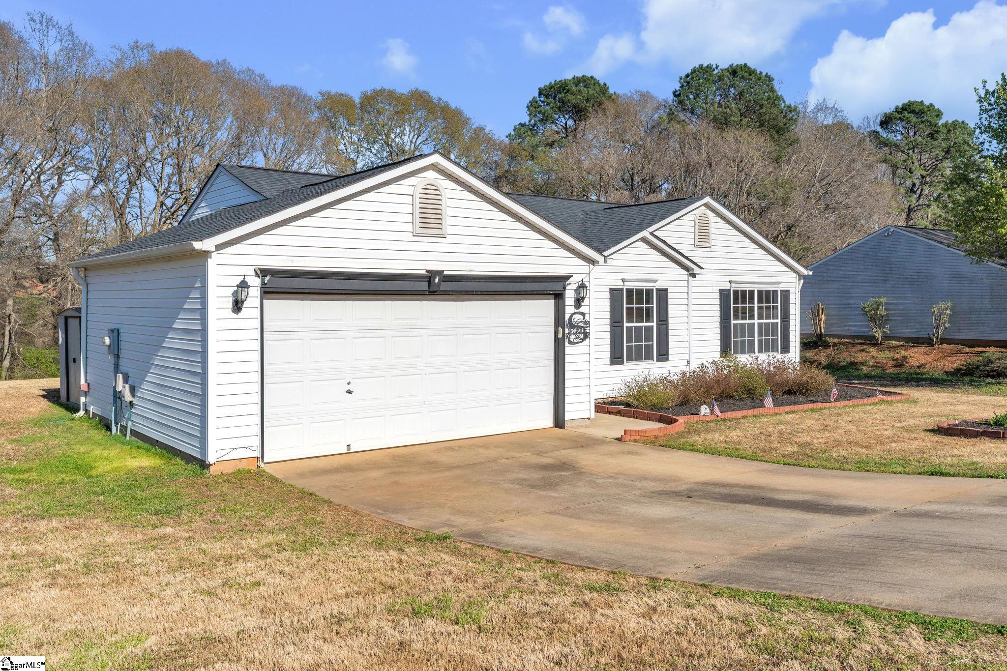 44 Reedy River Way Greenville, SC 29605 - Photo 3 of 32 Gallery Image 3