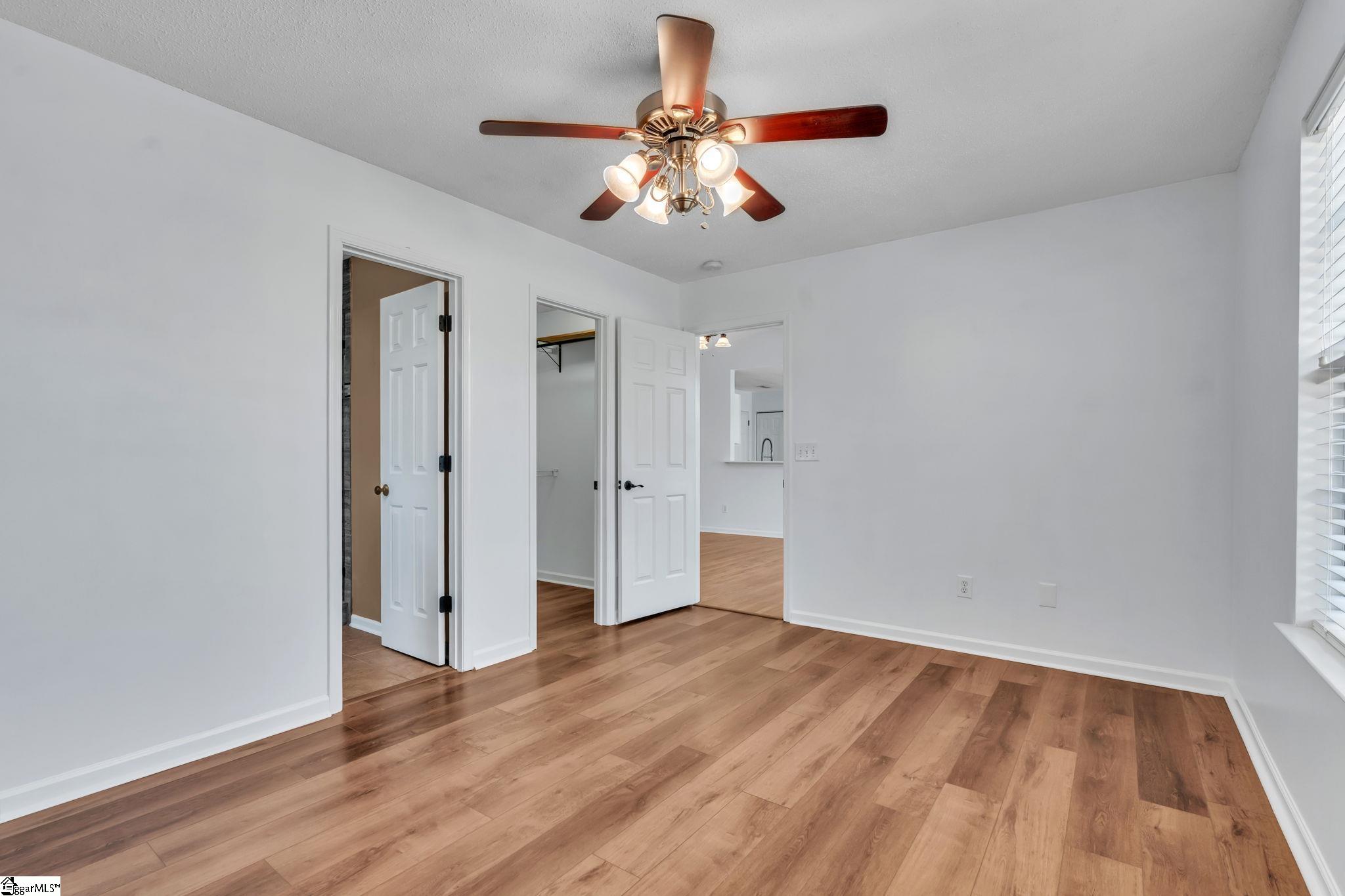 44 Reedy River Way Greenville, SC 29605 - Photo 10 of 32 Gallery Image 10